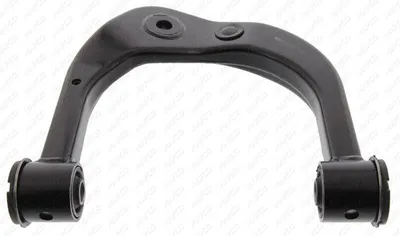 Produktbild von Lenkerarm VA links oben, Toyota Land Cruiser 90