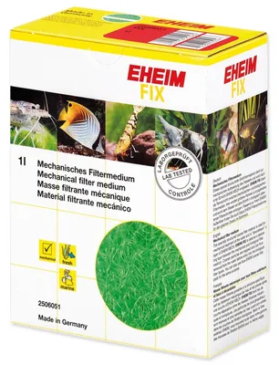 Image de Eheim Fix 1L