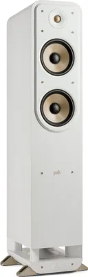 Immagine prodotto di Polk Audio ES55 5-vie Nero Cablato 150 W