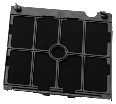 Image de Filtre à charbon Pelgrim KF84