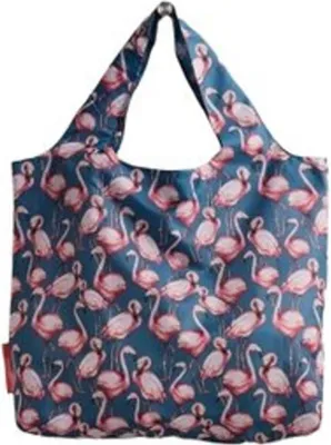 Image de Easy Bag 3.0 Flamant rose