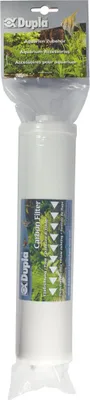 Produktbild von Dupla Ersatzfilter Carbon
