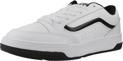 Produktbild von VANS HYLANE Weiß