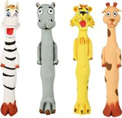 Obrázok produktu pre Longie 30–32 cm assortiti