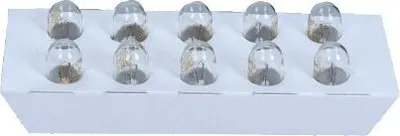 Zdjęcie produktu dla Osram 4008321413031, 5 V, 10 szt.