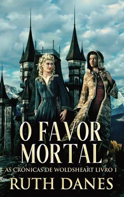 Produktbild von O Favor Mortal