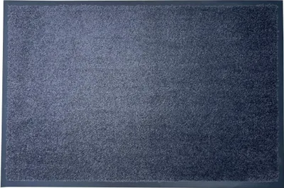 Immagine prodotto di Zerbino Matera 60x90 cm in grigio scuro