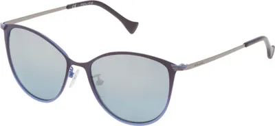 Produktbild von Damensonnenbrille Police SPL190M-54I20X ø 54 mm