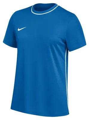 Immagine prodotto di Nike Dri-FIT Park SS Shirt Donna
