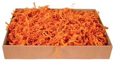 Productafbeelding van SizzlePak, 1 kg, sinaasappellimoen