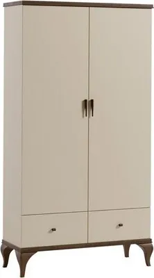 Zdjęcie produktu dla Szafa Szafa Szafa Szafa Sypialnia Szafa Garderoba Garderoba