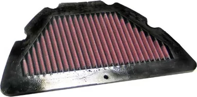 Produktbild von K&N YA-1004 Hochleistungsluftfilter Langzeitfilter