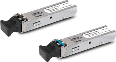 Produktbild von Planet MGB-SX Mini GBIC SX Module