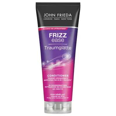 Obrázek produktu pro Kondicionér John Frieda Dream Smooth