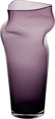Produktbild von Vase "Andromeda" 32cm