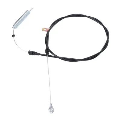 Produktbild von PTO-Steuerkabel,Rasenmäher PTO-Steuerkabel,GY20156,GY21106,Traktoren PTO-Steuerkabel,PTO-Steuerkabel Ersatz