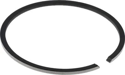Immagine prodotto di Fasce elastiche Ø69.00 x 2 mm - per MZ ETZ250, TS250, ES250, ETS250
