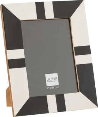Produktbild von Schuhe J-Line 26905 für Uni