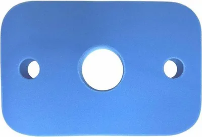 Immagine prodotto di blu