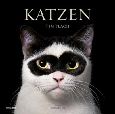 Image de Katzen