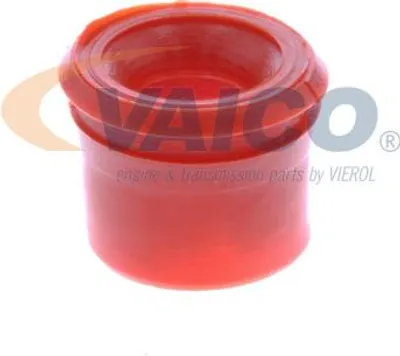 Immagine prodotto di VAICO Passacavo V30-1436 adatto per MERCEDES-BENZ Classe S Berlina (W140) 0,001 kg