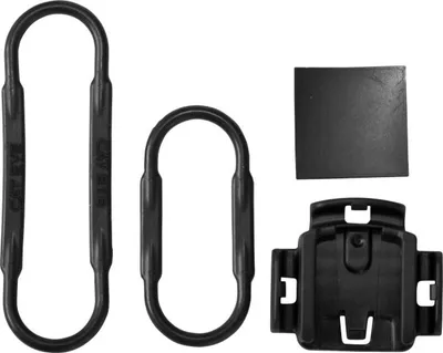 Produktbild von CATEYE Halterung Slim Alle Wireless-Computer Universalgröße - sichere, schlan...