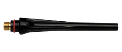 Produktbild von Lorch Brennerkappe lang 17 / 18 / 26