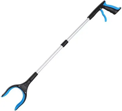 Obrázok produktu pre Rukoväť – vhodná pre seniorov – Gripparm – pre používateľov invalidných vozíkov