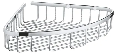 Immagine prodotto di GROHE Start Cosmopolitan Duschwanne Chrom