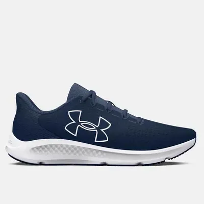 Image de Under Armour UA Charged Pursuit 3 BL-BLU - 40