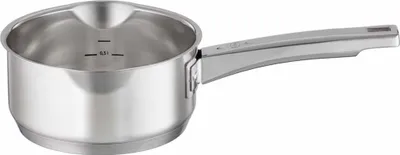 Produktbild von Rösle Topfset 4-teilig EXPERTISO