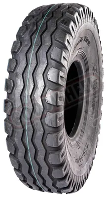 Produktbild von Deli Tire 10.0/80 - 12 Tl 120A8 S-316 10Pr