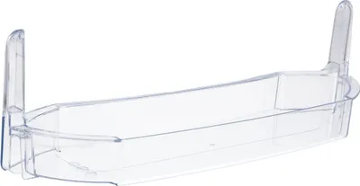 Produktbild von Türfach oben smeg 760391803 für Kühlschrank