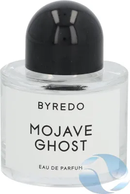 Produktbild von Byredo Mojave Ghost Eau de Parfum 50ml
