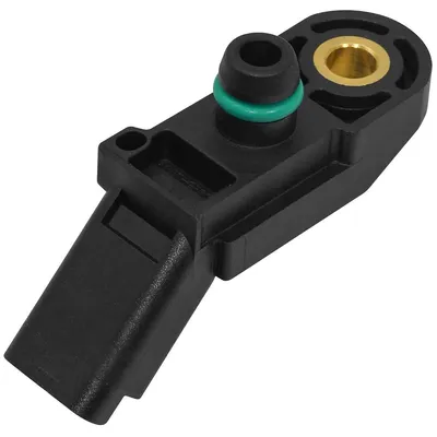 Produktbild von Sensor Saugrohrdruck 5 V 3-polig VALEO passend für u.a. PEUGEOT 406