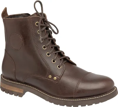 Produktbild von Kochmann Dallas Boots, braun, 45