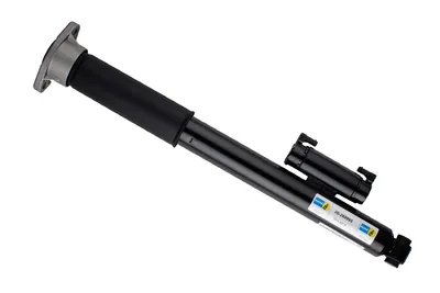 Produktbild von 2x BILSTEIN SATZ Gasdruck STOSSDÄMPFER HINTEN