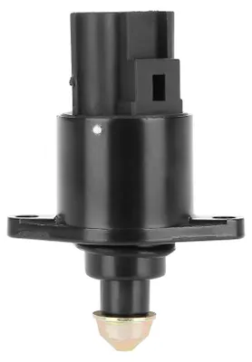 Obrázek produktu pro Regulační ventil volnoběhu pro Jeep Dodge IAC Automotive s regulačním ventilem volnoběhu 53030840