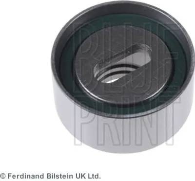 Produktbild von BLUE PRINT ADM57602 Spannrolle Zahnriemen Ø52mm für MAZDA 323 F VI (BJ) für KIA RIO Kombi (DC)