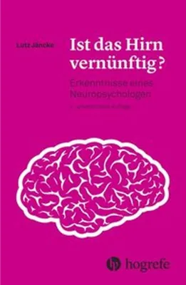 Image de Ist das Hirn vernünftig?