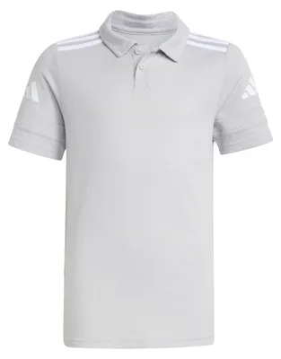 Obrázok produktu pre Adidas Trička Squadra 25, JY3412, Veľkosť: 111