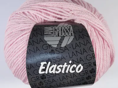Produktbild von Elastico 090 | Rosa