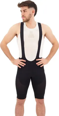 Produktbild von Castelli Superleggera Trägerhose Schwarz XL Mann Schwarz XL
