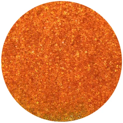 Immagine prodotto di Deumidificatore a base di gel di silice, con indicatore di saturazione, 1 kg, per il controllo dell'umidità
