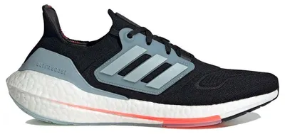 Produktbild von adidas Ultra Boost 22 Core Black Magic Grey - EU 38 2/3