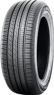 Immagine prodotto di Nankang Econex Nev-1 215/60R16 99V Bsw Xl