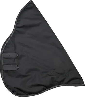 Produktbild von Waldhausen Outdoorhalsteil 600D light