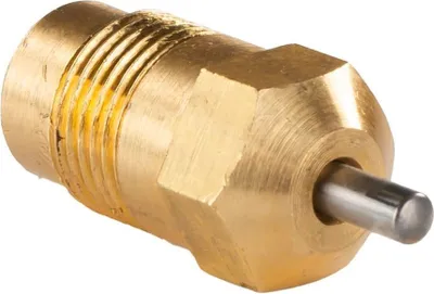 Produktbild von Danfoss Stopfbuchse Ventileinsatz für RAVL RAV VMT FJVR