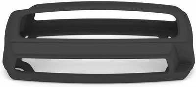 Produktbild von CTEK Halterung Batterielader / -starter 56-915 Vollgummi