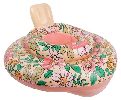Produktbild von Swim Essentials 2022SE357, Tauchring, Junge/Mädchen, PVC, Mehrfarbig